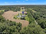 170 Burlington Path Road - Photo 75