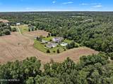 170 Burlington Path Road - Photo 76