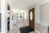 3 Minnisink Avenue - Photo 10