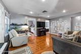 3 Minnisink Avenue - Photo 11