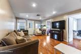 3 Minnisink Avenue - Photo 12