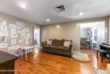 3 Minnisink Avenue - Photo 13