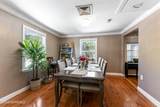 3 Minnisink Avenue - Photo 14