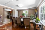3 Minnisink Avenue - Photo 15