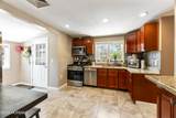 3 Minnisink Avenue - Photo 16