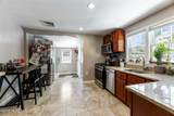 3 Minnisink Avenue - Photo 17