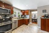 3 Minnisink Avenue - Photo 18
