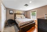 3 Minnisink Avenue - Photo 19