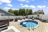 3 Minnisink Avenue - Photo 2