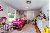 3 Minnisink Avenue - Photo 21