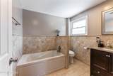 3 Minnisink Avenue - Photo 22