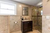 3 Minnisink Avenue - Photo 23