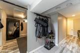 3 Minnisink Avenue - Photo 25