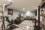 3 Minnisink Avenue - Photo 26
