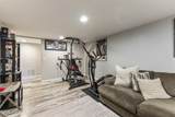 3 Minnisink Avenue - Photo 27