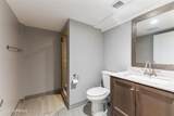 3 Minnisink Avenue - Photo 29