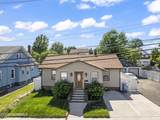 3 Minnisink Avenue - Photo 3