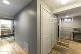 3 Minnisink Avenue - Photo 30