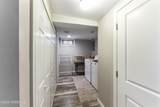 3 Minnisink Avenue - Photo 31