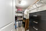 3 Minnisink Avenue - Photo 32