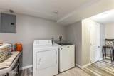 3 Minnisink Avenue - Photo 33