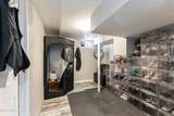 3 Minnisink Avenue - Photo 34