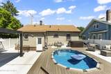 3 Minnisink Avenue - Photo 35