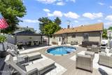 3 Minnisink Avenue - Photo 36