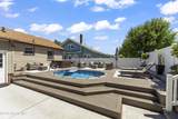 3 Minnisink Avenue - Photo 37