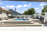 3 Minnisink Avenue - Photo 38