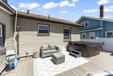3 Minnisink Avenue - Photo 39