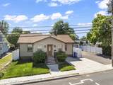 3 Minnisink Avenue - Photo 4