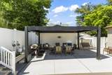 3 Minnisink Avenue - Photo 40
