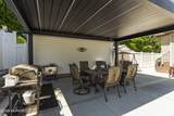3 Minnisink Avenue - Photo 41
