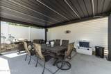 3 Minnisink Avenue - Photo 42