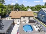 3 Minnisink Avenue - Photo 43
