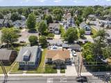 3 Minnisink Avenue - Photo 44