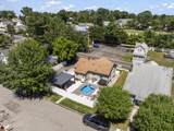 3 Minnisink Avenue - Photo 45