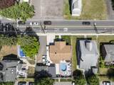 3 Minnisink Avenue - Photo 46