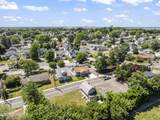 3 Minnisink Avenue - Photo 47