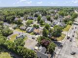 3 Minnisink Avenue - Photo 48