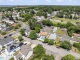 3 Minnisink Avenue - Photo 49