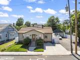 3 Minnisink Avenue - Photo 5