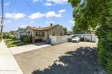 3 Minnisink Avenue - Photo 6