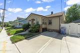 3 Minnisink Avenue - Photo 7