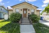 3 Minnisink Avenue - Photo 8