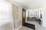 3 Minnisink Avenue - Photo 9