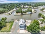 230 Green Street - Photo 10