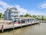 230 Green Street - Photo 11