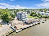 230 Green Street - Photo 12